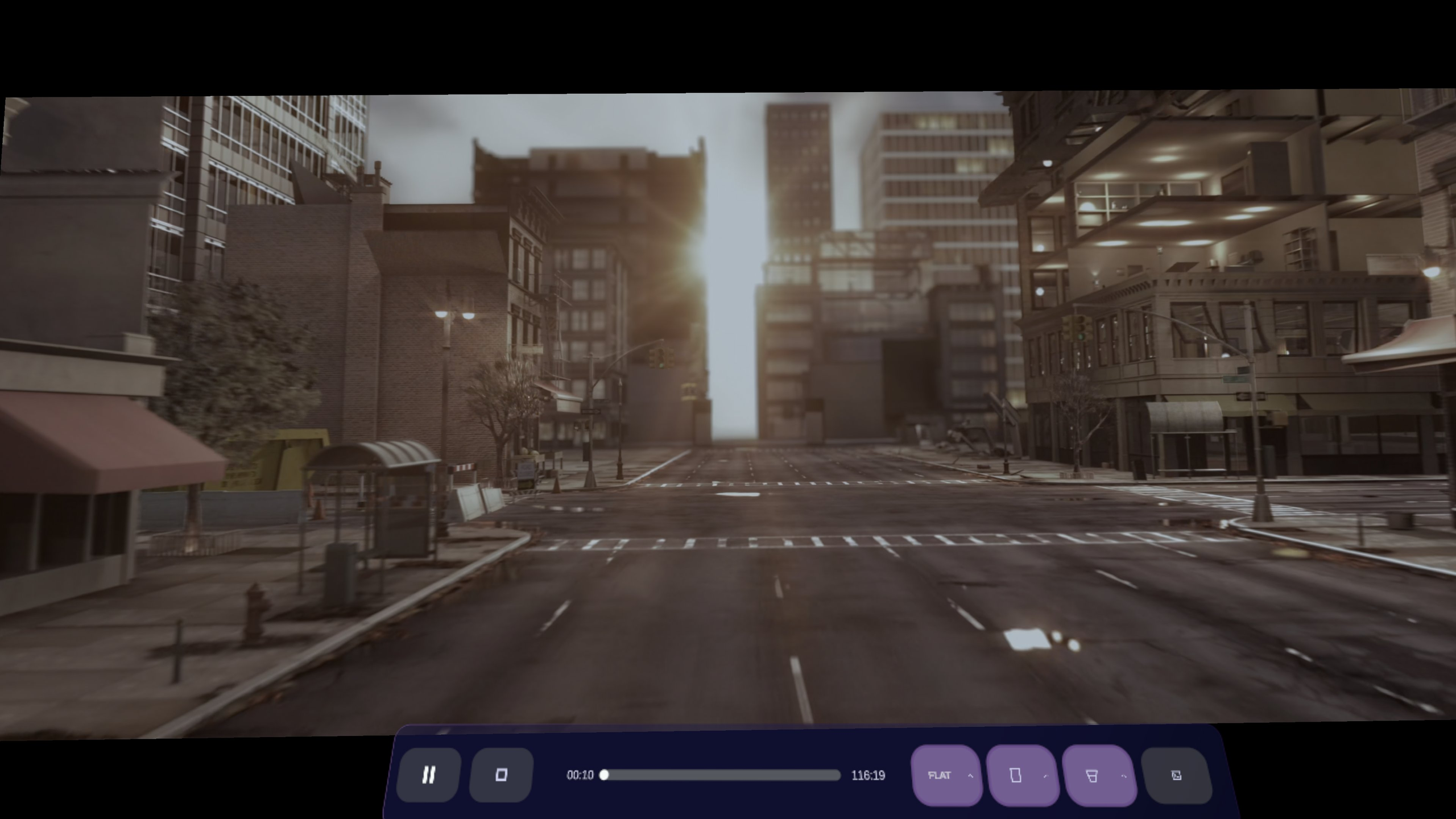 PasteToPlay — playback
